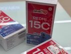 Xiaomi Redmi 15C 8GB/256GB (Brand New)