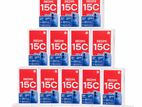 Xiaomi Redmi 15C 8GB 256GB (Brand New)