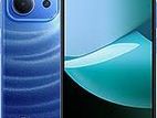 Xiaomi Redmi 15C 8GB 256GB (Brand New)