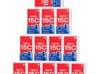 Xiaomi Redmi 15C 8GB 256GB (Brand New)