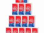 Xiaomi Redmi 15C 8GB 256GB (Brand New)
