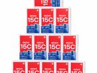 Xiaomi Redmi 15C 8GB 256GB (Brand New)