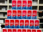 Xiaomi Redmi 15C 8GB 256GB (Brand New)