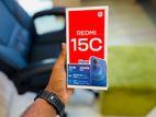 Xiaomi Redmi 15C 8GB | 256GB (Brand New)
