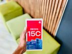 Xiaomi Redmi 15C 8GB 256GB (Brand New)