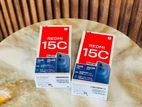 Xiaomi Redmi 15C 8GB 256GB (Brand New)