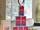 Xiaomi Redmi 15C 8GB 256GB (Brand New)