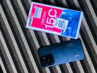 Xiaomi Redmi 15C 8GB 256GB (Used)