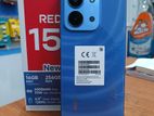 Xiaomi Redmi 15C 8GB 256GB (Used)