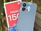 Xiaomi Redmi 15C 8GB | 256GB (Used)