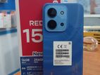 Xiaomi Redmi 15C 8GB 256GB (Used)