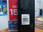 Xiaomi Redmi 15C 8GB 256GB (Used)
