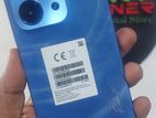 Xiaomi Redmi 15C 8GB 256GB (Used)