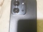 Xiaomi Redmi 15C 8GB 256GB (Used)