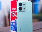 Xiaomi Redmi 15C 8GB | 256GB (Used)