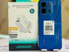 Xiaomi Redmi 15C 8GB 256GB (Used)