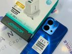 Xiaomi Redmi 15C 8GB 256GB (Used)