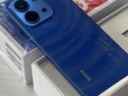 Xiaomi Redmi 15C 8GB 256GB (Used)