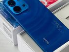 Xiaomi Redmi 15C 8GB 256GB (Used)