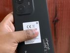 Xiaomi Redmi 15C 8GB 256GB (Used)