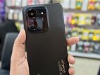 Xiaomi Redmi 15C 8GB 256GB (Used)