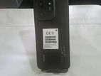 Xiaomi Redmi 15C 8GB 256GB (Used)