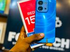 Xiaomi Redmi 15C 8GB 256GB (Used)