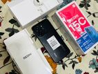 Xiaomi Redmi 15C 8gb 256gb (Used)