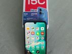 Xiaomi Redmi 15C 8GB/256GB (Used)