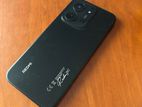 Xiaomi Redmi 15C 8GB/256GB (Used)