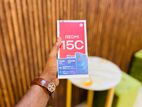 Xiaomi Redmi 15C 8GB RAM | 256GB (Brand New)