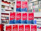 Xiaomi Redmi 15C 8GB RAM 256GB (New)