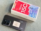 Xiaomi Redmi 15C 8GB Ram | 256GB (Used)