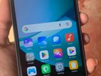 Xiaomi Redmi 15C 8GB RAM (Used)