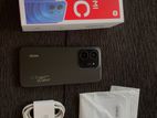 Xiaomi Redmi 15C 8GB 256GB (Used)