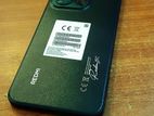 Xiaomi Redmi 15C 8GB (Used)