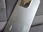 Xiaomi Redmi 15C 8GB (Used)