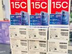 Xiaomi Redmi 15C 8GB+128GB (Brand New)