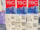 Xiaomi Redmi 15C 8GB+128GB (Brand New)