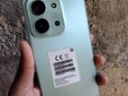 Xiaomi Redmi 15C 8GB256GB (Used)