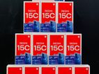 Xiaomi Redmi 15C 8GB|256GB|5000mAh (Brand New)