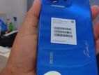 Xiaomi Redmi 15C (Used)
