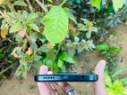 Xiaomi Redmi 15C Android 10 (Used)
