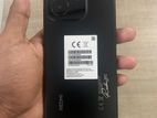 Xiaomi Redmi 15C (Used)
