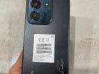 Xiaomi Redmi 15C Black (Used)