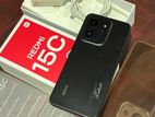 Xiaomi Redmi 15C (Used)