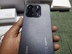 Xiaomi Redmi 15C (Used)