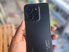 Xiaomi Redmi 15C Black (Used)