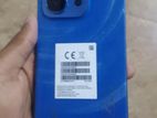 Xiaomi Redmi 15C Blue (Used)
