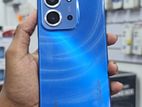 Xiaomi Redmi 15C Blue edition (Used)
